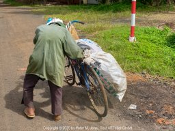 IMG_20201120_103413-2